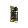 Longfill DARK LINE Squeeze 9/60ml - Pineapple Lychee