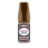 Longfill Dinner Lady 3/30ml - Smooth Tobacco