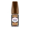 Longfill Dinner Lady 4/30ml - Cafe Tobacco