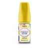 Longfill Dinner Lady 6/30ml - Kiwi Melon