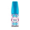 Longfill Dinner Lady 5/30ml - Bubblegum