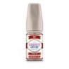 Longfill Dinner Lady 4/30ml - Lychee Ice