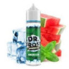 Longfill Dr.Frost - Pastèque 14/60ml