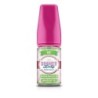 Longfill Dinner Lady 5/30ml - Watermelon Slices Ice