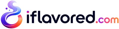 iflavored